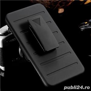  Husa Samsung - imagine 2