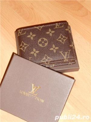  Portofel barbati - imagine 2