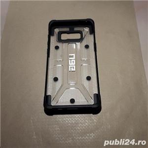  Husa Samsung  - imagine 2