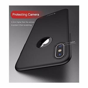  Husa Iphone  - imagine 2