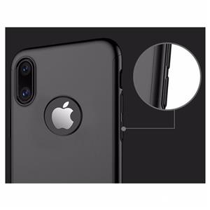  Husa Iphone  - imagine 3