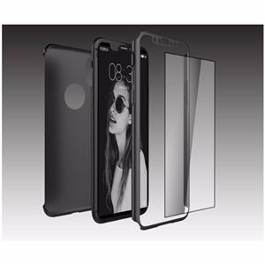  Husa Iphone  - imagine 4