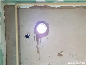 Gauri carota hota - imagine 2