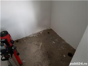 Gauri carota hota - imagine 3