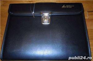 Geanta pentru scule HOFFMANN GROUP   Holex   Gedore   GARANT   KNIPEX - imagine 5