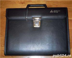 Geanta pentru scule HOFFMANN GROUP / Holex / Gedore / GARANT / KNIPEX