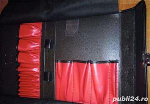 Geanta pentru scule HOFFMANN GROUP   Holex   Gedore   GARANT   KNIPEX - imagine 3