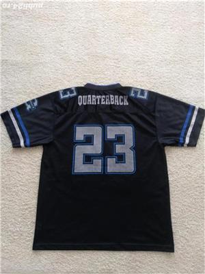 Vand bluza sport NFL,noua,de calitate.mar.L,IMPORT