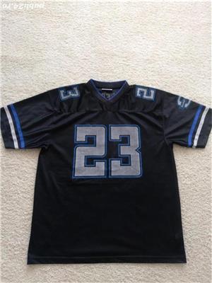 Vand bluza sport NFL,noua,de calitate.mar.L,IMPORT - imagine 3