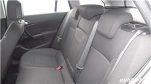 Opel Insignia - imagine 6