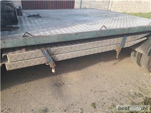 Ford Transit - imagine 5 Ford Transit - imagine 5