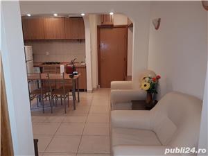 Inchiriez apartament statiunea Neptun  - imagine 2