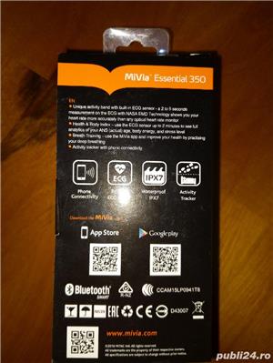 Vand MiVia Essential 350 - imagine 2