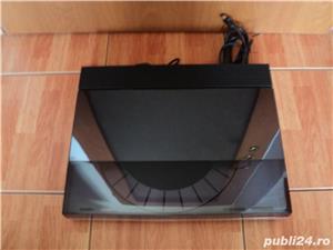 Bang & Olufsen Pick-up Tangential Beogram 6500 ! 100% High End ! 