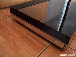 Bang & Olufsen Pick-up Tangential Beogram 6500 ! 100% High End !  - imagine 4