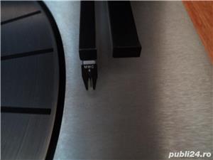 Bang & Olufsen Pick-up Tangential Beogram 6500 ! 100% High End !  - imagine 5