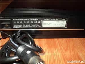 Bang & Olufsen Pick-up Tangential Beogram 6500 ! 100% High End !  - imagine 9