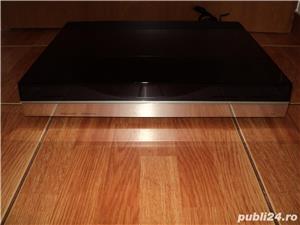 Bang & Olufsen Pick-up Tangential Beogram 6500 ! 100% High End !  - imagine 7