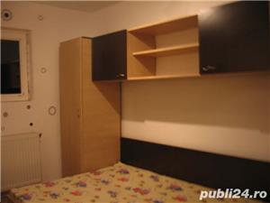 Berceni, la10 minute de metrou Aparatorii Patrieianuntu.ro