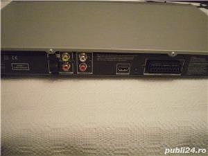 DVD Kendo - imagine 2