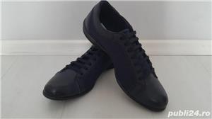 Pantofi barbati