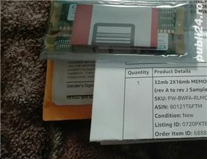  Rami memorie RAM - imagine 2