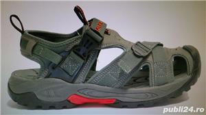  Sandale Barbati
