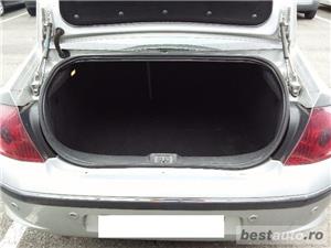 Peugeot 407 rate avans zero - imagine 6