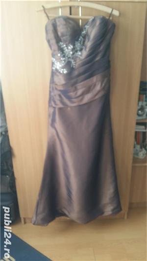 rochie pentru evenimente,de seara