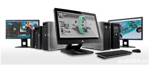 Instalare Windows, Reparatii calculatoare, laptopuri - imagine 4