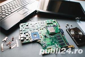 Instalare Windows, Reparatii calculatoare, laptopuri - imagine 3