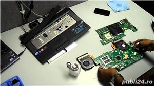 Instalare Windows, Reparatii calculatoare, laptopuri - imagine 2