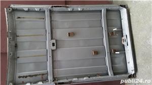 VAND /SCHIMB piese Isuzu Trooper 85-91 - imagine 8