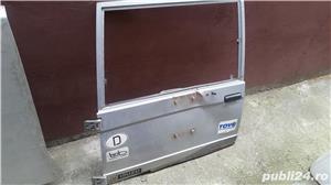 VAND /SCHIMB piese Isuzu Trooper 85-91 - imagine 10