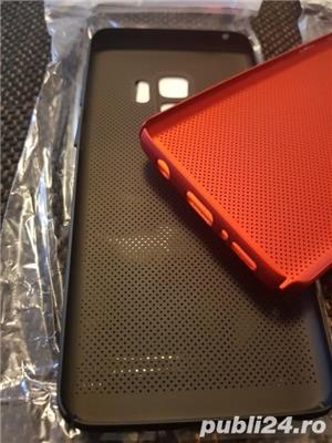  Husa Samsung Galaxy S9 - imagine 2