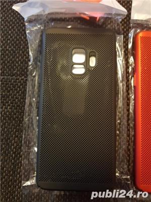  Husa Samsung Galaxy S9