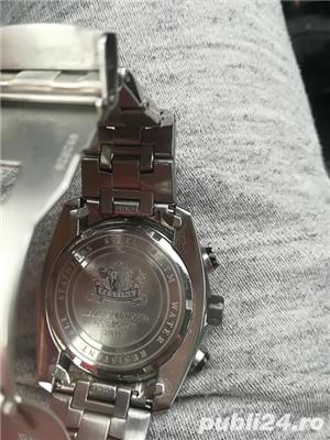 Ceas de mana - imagine 2