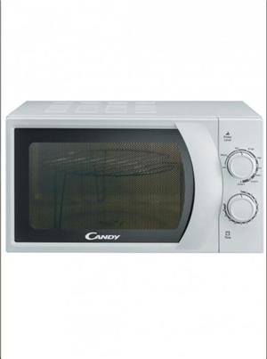  Cuptor cu microunde