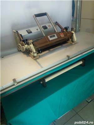 Presa termica - imagine 2