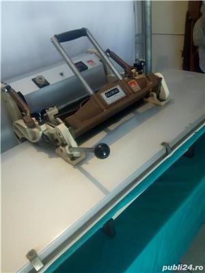 Presa termica - imagine 4