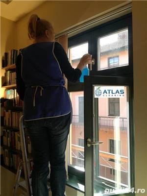 Servicii curatenie timisoara si imprejurimi - imagine 2