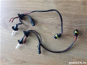 Kit xenon H7 - imagine 6 Kit xenon H7 - imagine 6