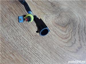 Kit xenon H7 - imagine 5 Kit xenon H7 - imagine 5