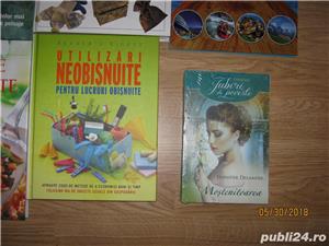Reader*s digest,6 volume absolut noi,raritati,carti de exceptie,minunile lumii,cadouri,calatorii,ret - imagine 10