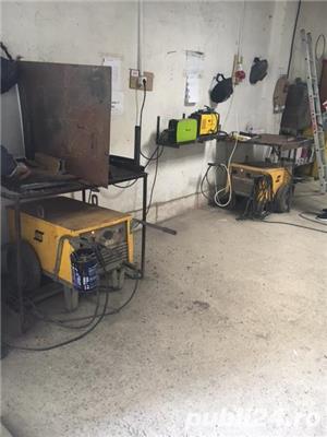 curs sudor argon - imagine 4