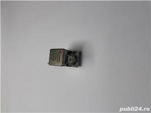 Relee Reed duble la 5v. - imagine 4