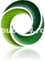 Terapeut Bowen Cluj Satu-Mare