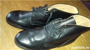  Bocanci barbati - imagine 2