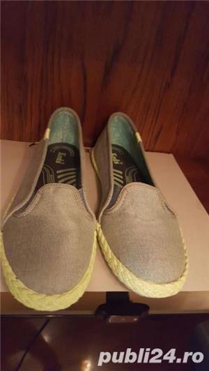  Tenisi dama - imagine 2