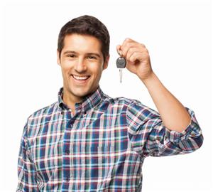 Chei pierdute la masina ? - imagine 4